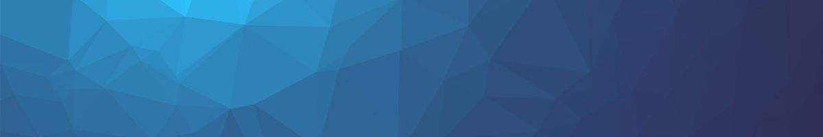 Complete Guide About Locked IG Viewing Sites Counts